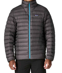 Patagonia - Down Sweater Jacket