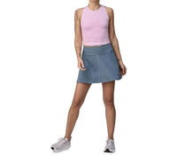 Patagonia - Women's Maipo Skort