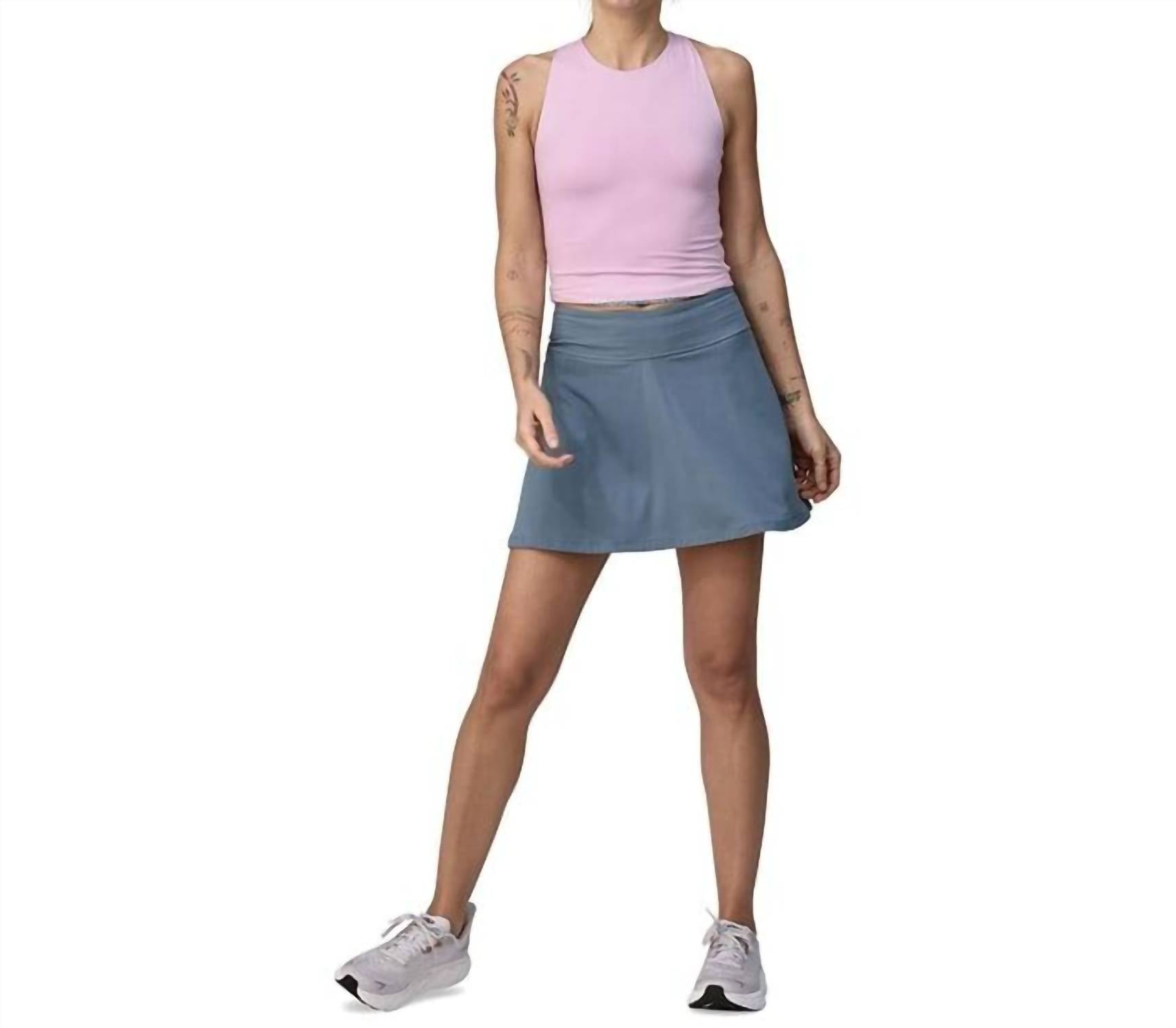 Patagonia - Women's Maipo Skort