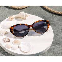 Peepers - Women's En Route Polarized Sunglasses