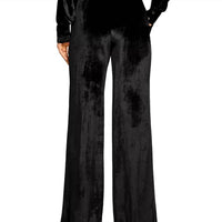 Ramy Brook - The Marceline Pants
