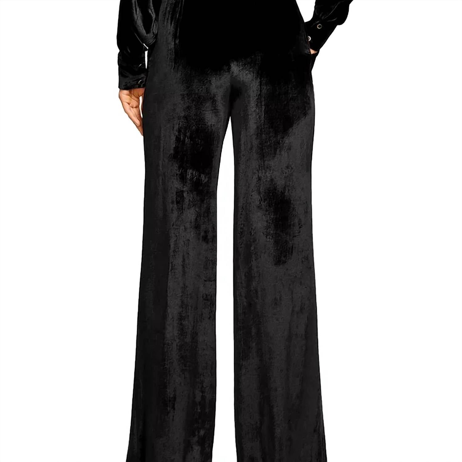 Ramy Brook - The Marceline Pants