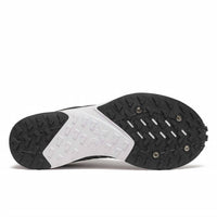 Saucony - Men's Kilkenny Xc 10 Spike Shoes