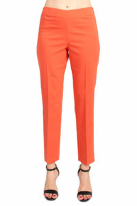 Peace Of Cloth - Strech Cotton Lisa Pants