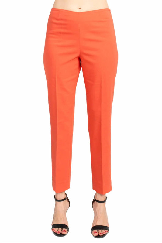 Peace Of Cloth - Strech Cotton Lisa Pants