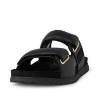 Woden - Women's Lisa Leather Sandal