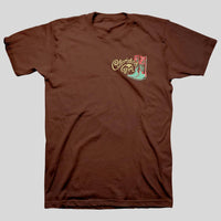 Kerusso - Women's Oh No T-shirt - Plus