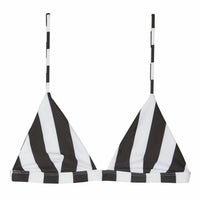 Mikoh - Gomi Bikini Top