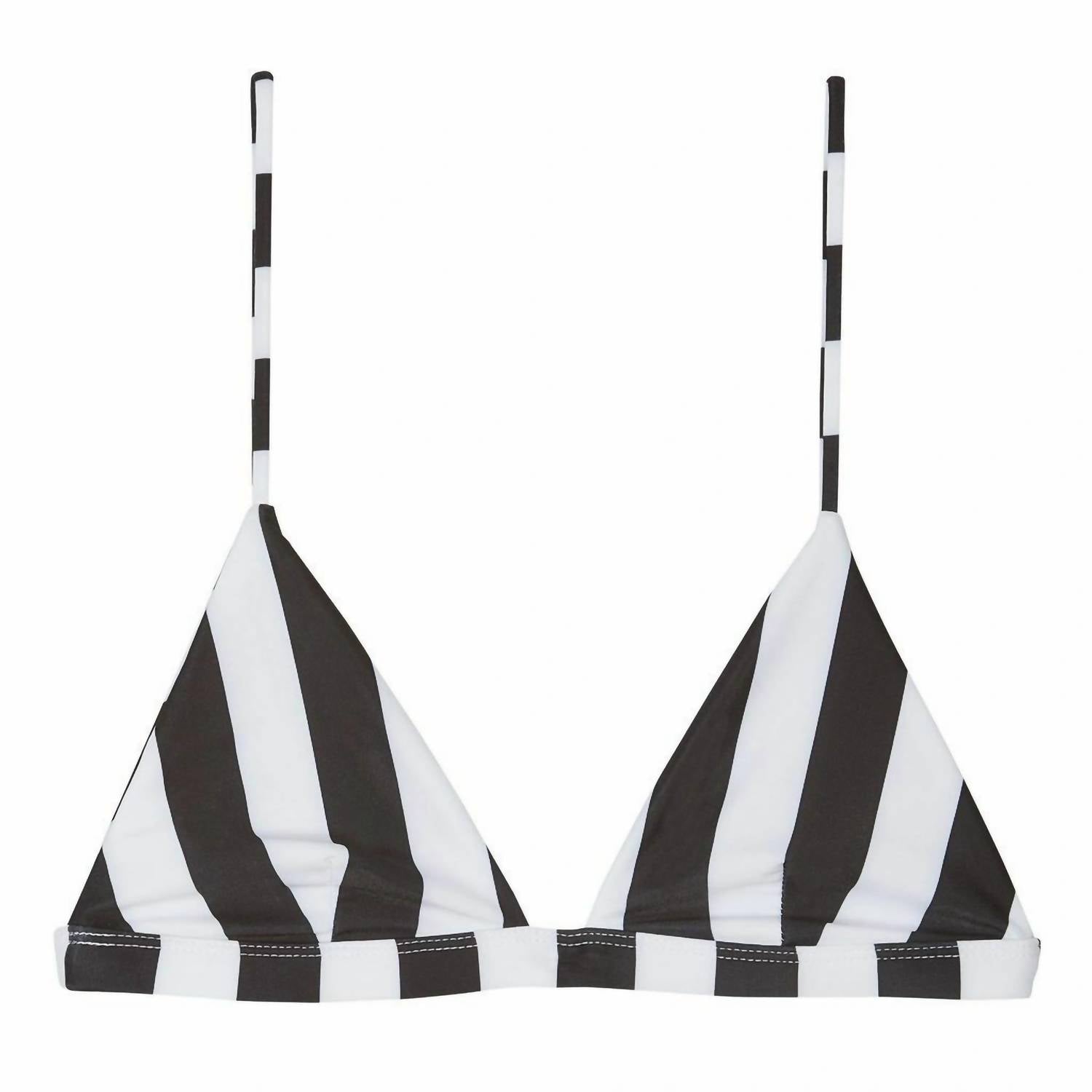 Mikoh - Gomi Bikini Top