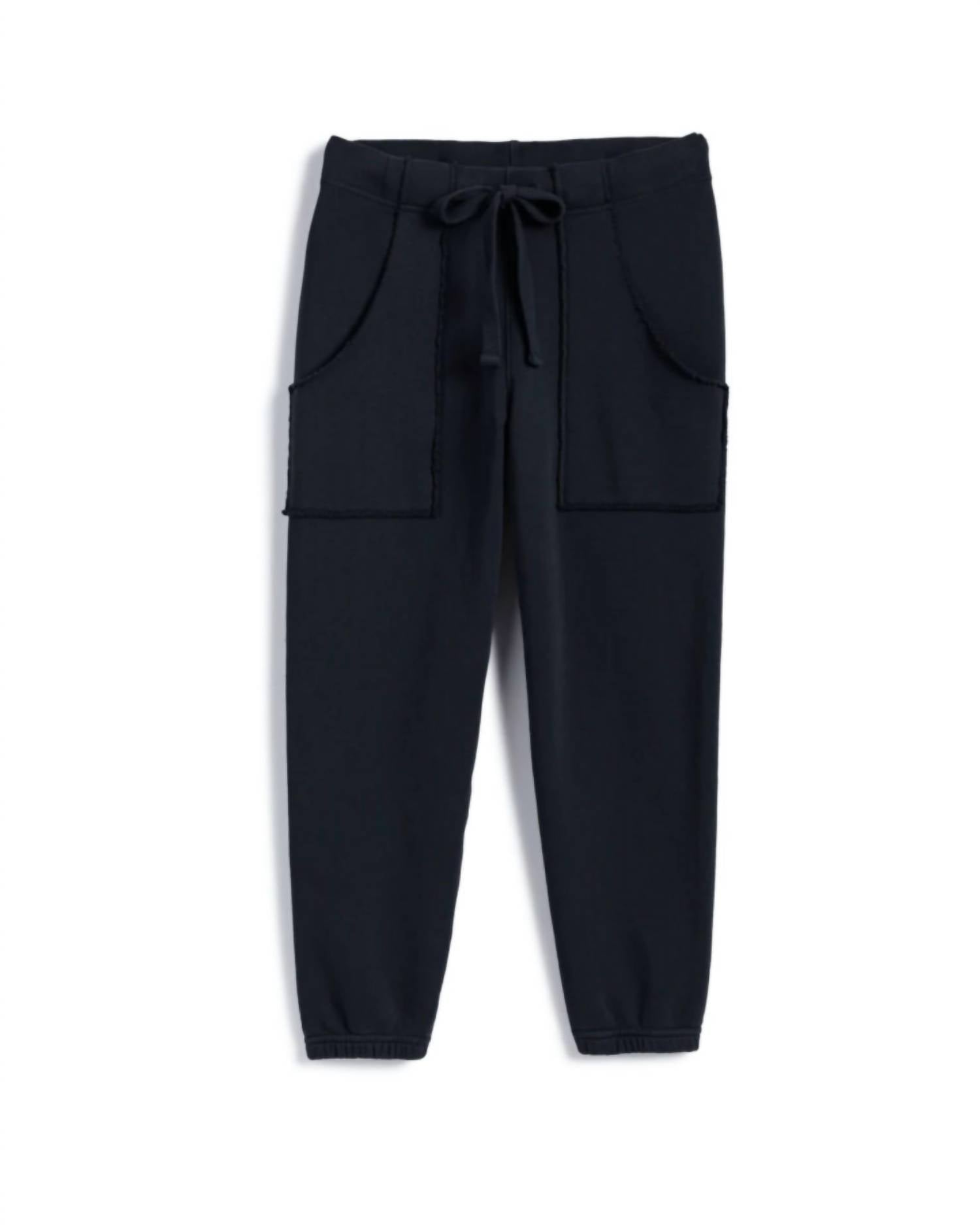 Frank & Eileen - Sophie Jogger Pants