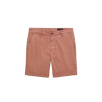 Ag Jeans - Wanderer Slim Trouser Short