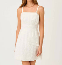 Lilly Pulitzer - Amra Strapless Dress