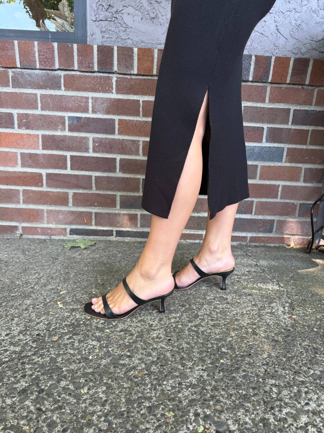 Joseph Ribkoff - Pencil Skirt