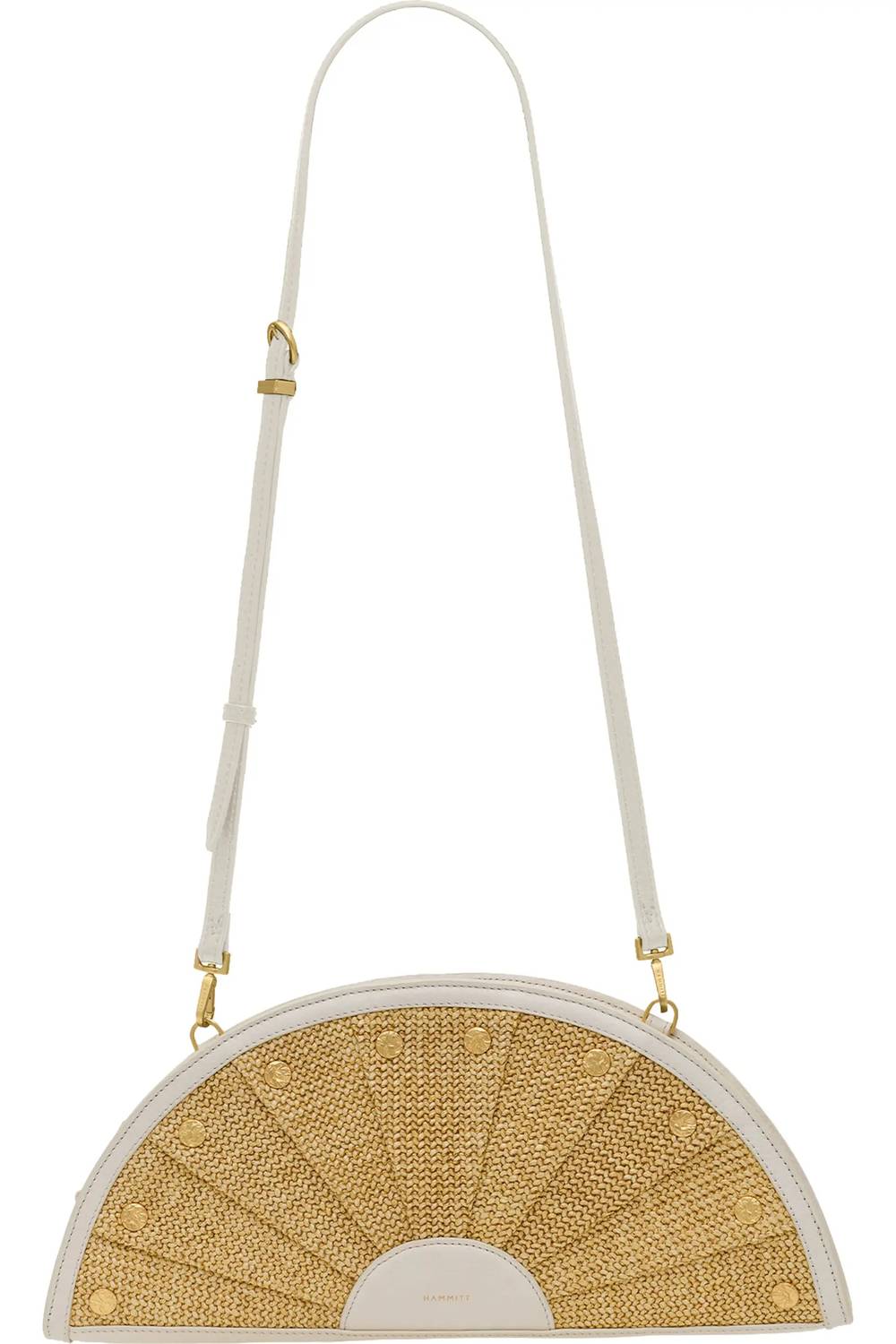 Hammitt - Shelley Clutch Bag