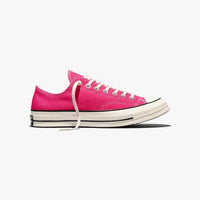 Converse - Unisex Chuck 70 Ox Sneaker