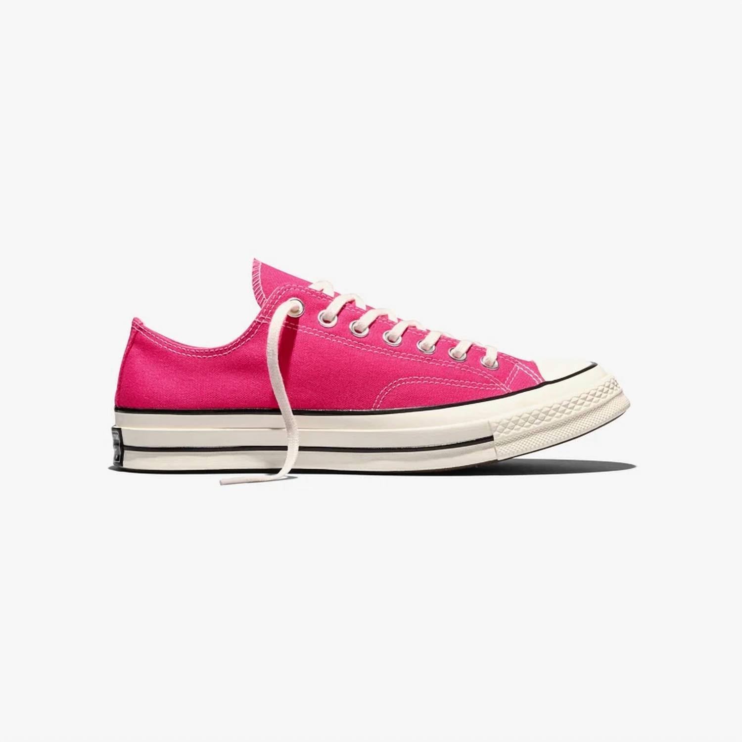 Converse - Unisex Chuck 70 Ox Sneaker