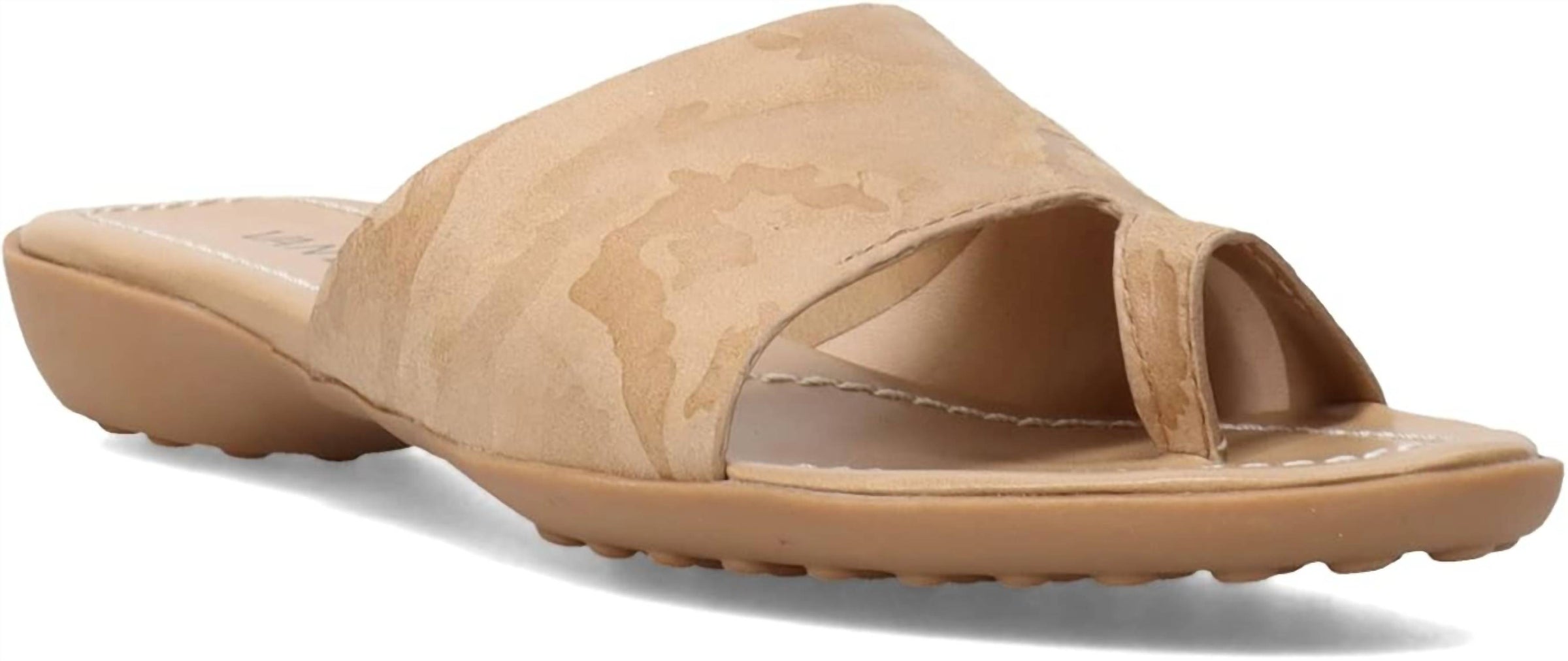 Vaneli - Women's Tallis Sandals