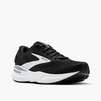 Brooks - Women's Adrenaline Gts 24 Running Shoes