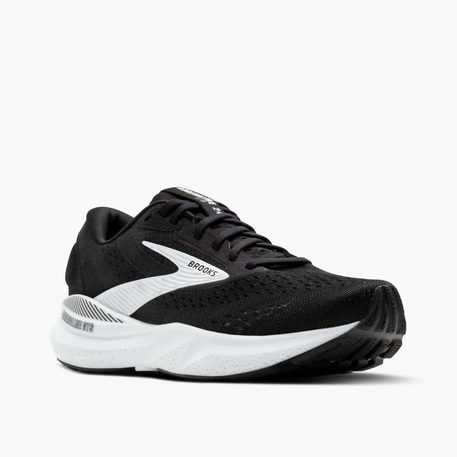 Brooks - Women's Adrenaline Gts 24 Running Shoes