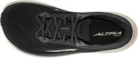 Altra - Women's Torin 8 Shoes