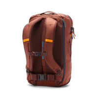 Cotopaxi - Allpa 28l Travel Pack Bag