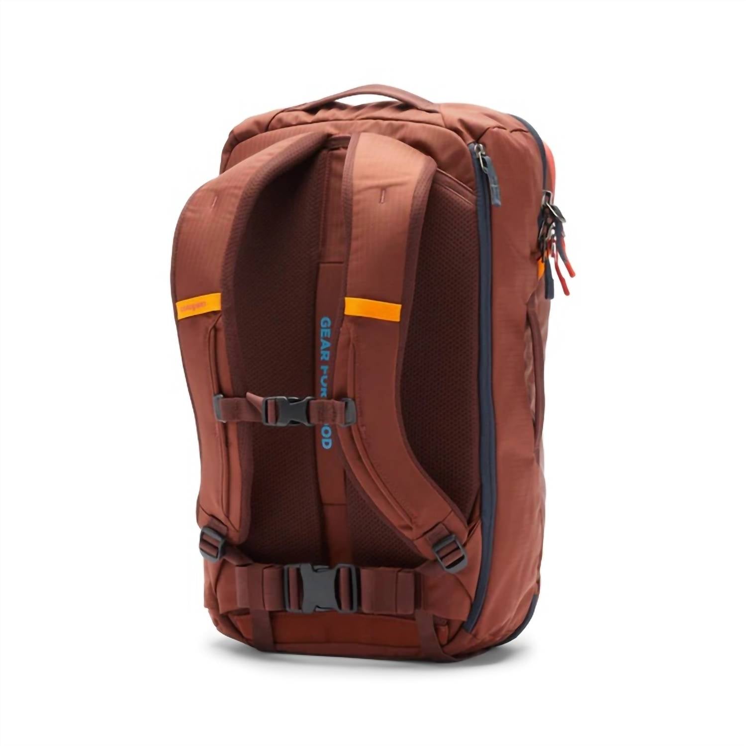 Cotopaxi - Allpa 28l Travel Pack Bag