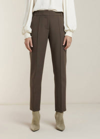 Summum - Women's Trousers Foam Uni Pant