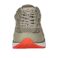 Xelero - Women's Genesis Xps Mesh Walking Shoes