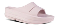 Oofos - Women's Oomega Ooahh Sandal