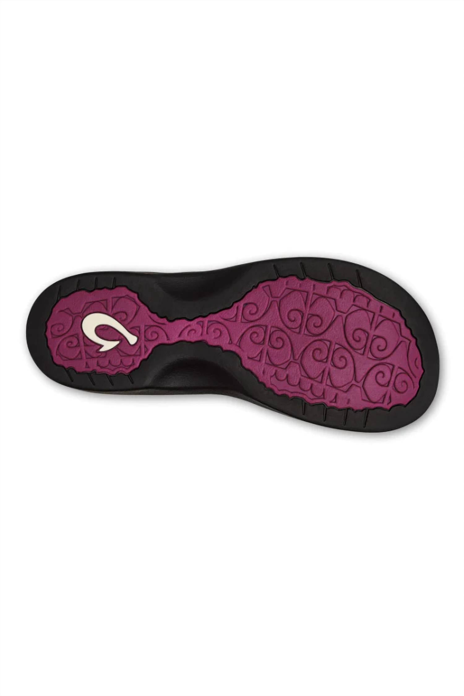 Olukai - Women's Ohana Sandal