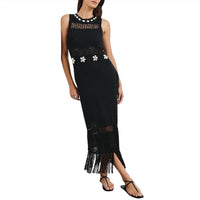 Rails - Women's Kiana Dress
