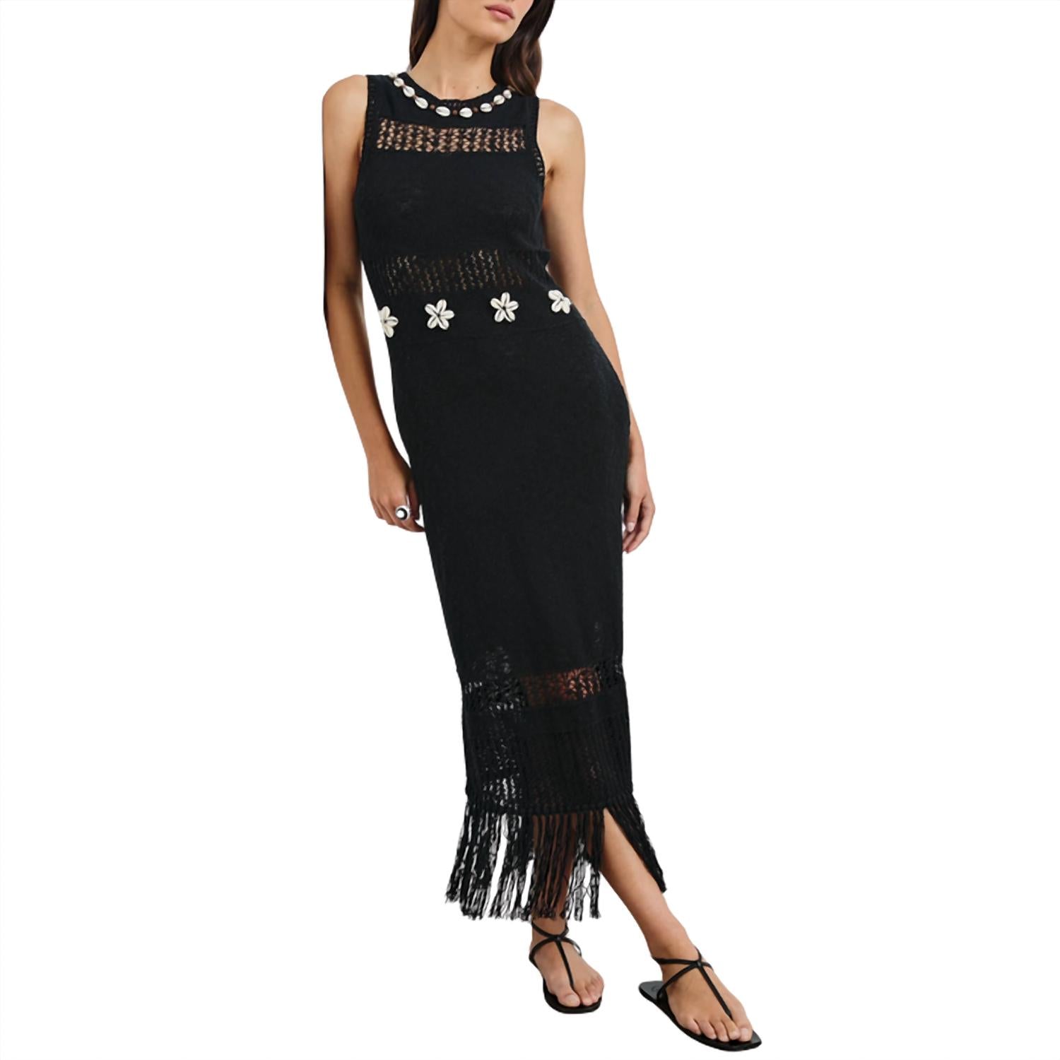 Rails - Women's Kiana Dress