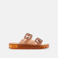 Dolce Vita - Women's Julio Sandal