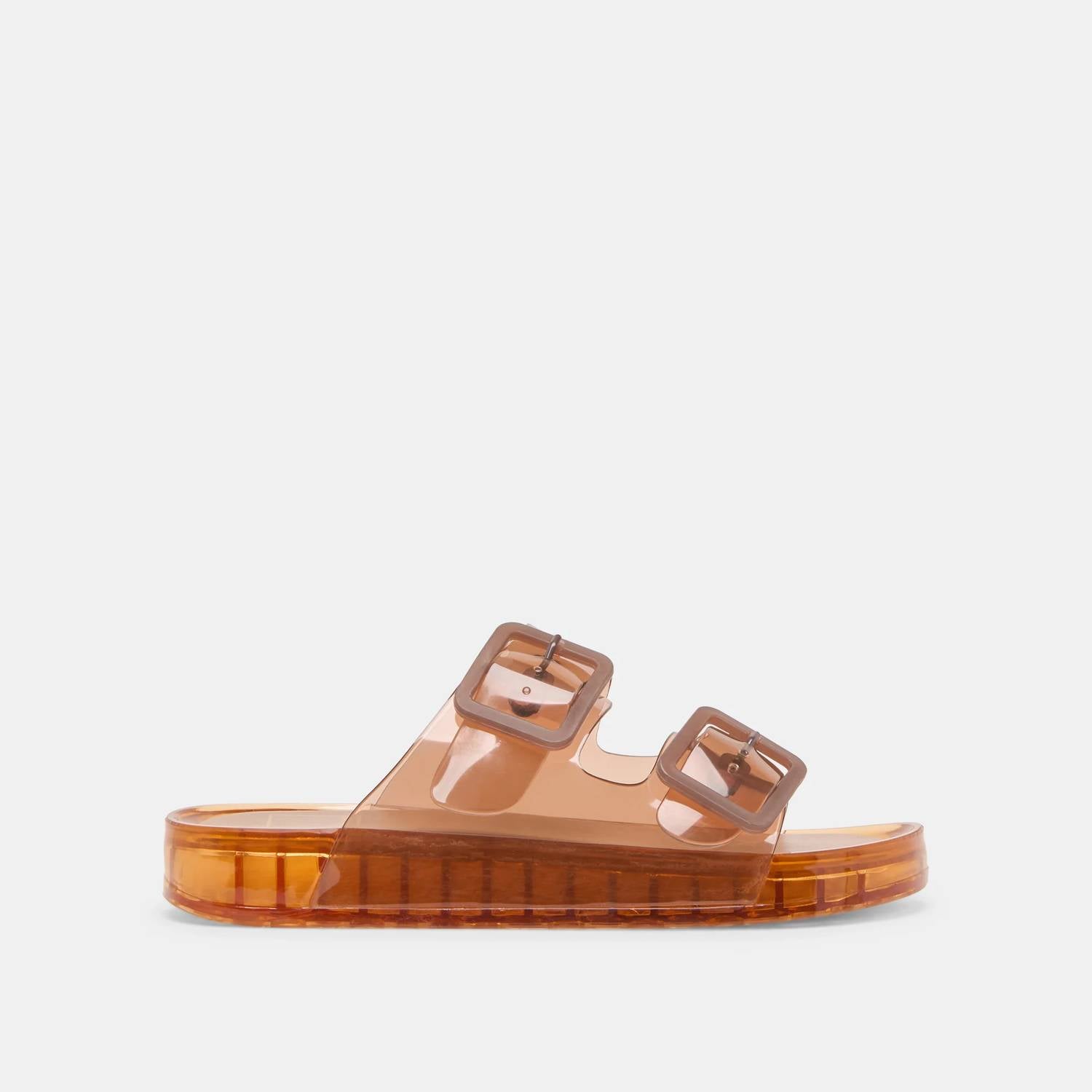 Dolce Vita - Women's Julio Sandal