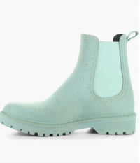 Asportuguesas - Women's Oak Waterproof Chelsea Boots