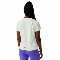 Brooks - Dash Short Sleeve Tee