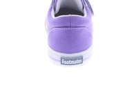 Footmates - Kids Jordan Sneaker