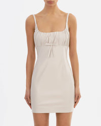 Lamarque - Malika Mini Dress