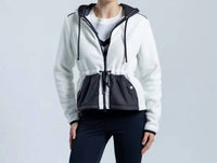 Erin Snow - Willow Jacket