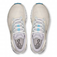 On - Women's Cloudstratus 3 Road Running Shoes