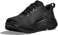 Hoka - Men's Gaviota 5 Running Shoes