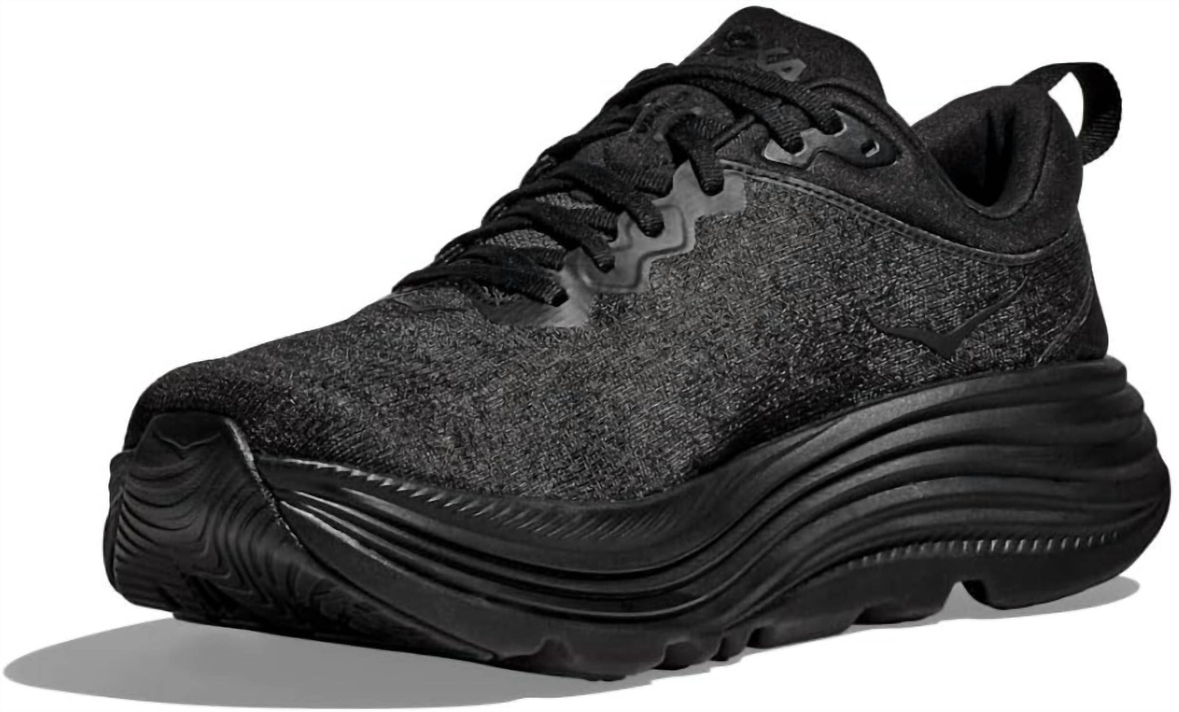 Hoka - Men's Gaviota 5 Running Shoes