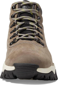 Florsheim - Men's Xplor Plain Toe Alpine Boot