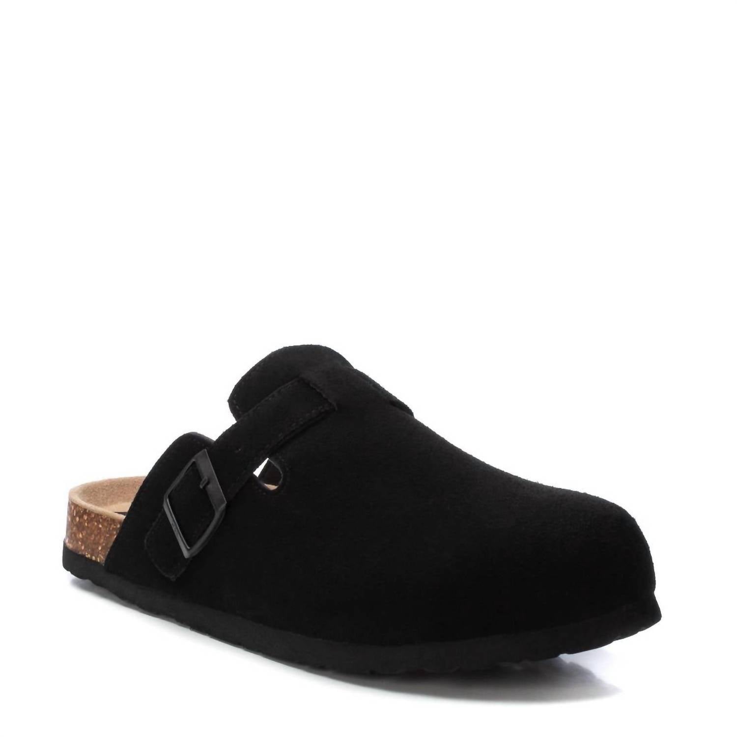 Xti - Men's 14413803 Clog
