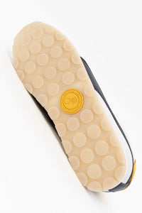 Oncept - Women's Essex Sneaker