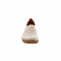 Clarks - Women's Magnolia Aster Loafers