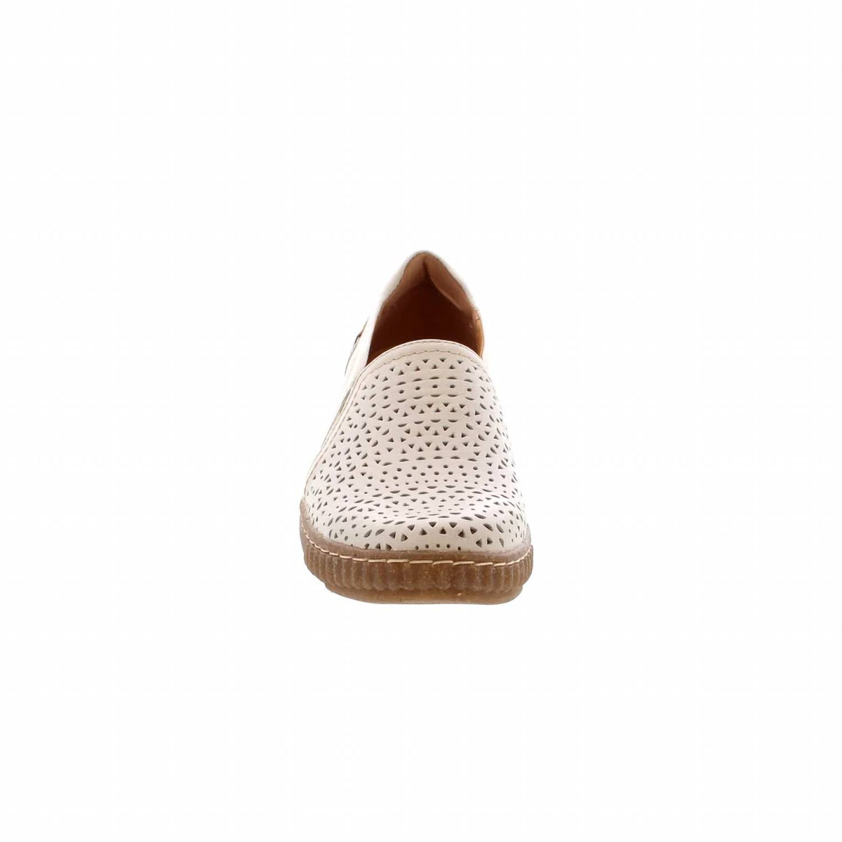 Clarks - Women's Magnolia Aster Loafers