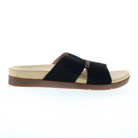 Spenco - Women's Twilight Woven Sandal