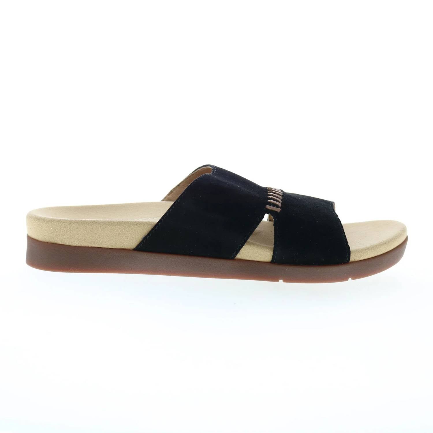 Spenco - Women's Twilight Woven Sandal