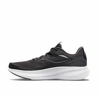 Saucony - Men's Ride 15 Running Shoes